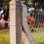 ARAME GALVANIZADO BWG FIO 20 0,89mm ROLO 1KG 200m MORLAN