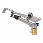 CANHAO MINI ASPERSOR KS 1500 1.1/2 AGRIC-PLONA 12X5 8450 L/H
