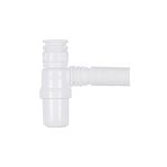 SIFAO SANFONADO UNIVERSAL COPO BRANCO ASTRA