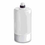 Refil Acqua Bella