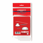 RESISTENCIA LORENZETTI Ducha Fashion 220V/6800