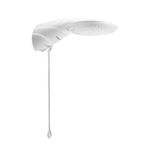 CHUVEIRO ADVANCED ELETRONICA 127V / 5500W LORENZETTI