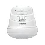 Chuveiro Lorenducha 220V 6800W - Lorenzetti