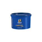 GRAXA PARA ROLAMENTOS CARFLEX PETROL MP2 AZUL 500G