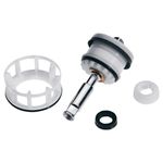 Kit Acionamento Completo p/ Válvula de Descarga 1.1/4 Docol