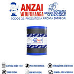 VEDAÇÃO ROCHPACK PARA PISTÕES INOX OU DUCROM® 70