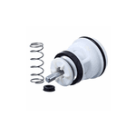 REPARO ESPECIAL MIX PLASTIC VALV. DESC. 280 DECA 1.1/4 E 11/2 