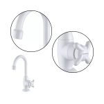 LORENZETTI TORNEIRA 1195 F34 BR LAVAT MESA BA