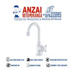 LORENZETTI TORNEIRA 1195 F34 BR LAVAT MESA BA