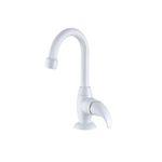 LORENZETTI 1195 F56 BR LAVAT MESA BA BC LORENZETTI
