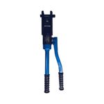 Alicate Hidraulico Lukma LK-240H 16/240mm
