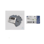 BLOCO DE CONTATO LATERAL WEG PARA DISJUNTOR MOTOR MPW ACBS11