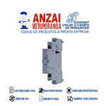 BLOCO DE CONTATO LATERAL WEG PARA DISJUNTOR MOTOR MPW ACBS11