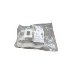 BOBINA P/CONTATOR WEG CAWM/CWM 9-25A BCA4-25B 220V