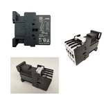 CONTATOR WEG CAWM -31-00V26 220V
