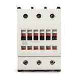 Contator Weg CWM 105.00 220V 60HZ