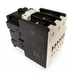 Contator Weg CWM 105.00 220V 60HZ