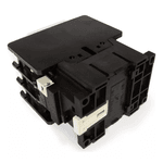 Contator Weg CWM 105.00 220V 60HZ