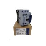 CONTATOR TRIPOLAR WEG 220V 18A 1NA 1NF CWB18-11-30D23