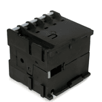Mini Contator Weg 110V 7A Tripolar 1NA CW07-10-30V16