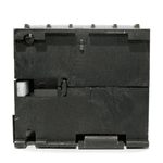 Mini Contator Weg 110V 7A Tripolar 1NA CW07-10-30V16
