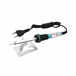 Ferro De Soldar 70w/127v - Fame