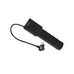 FILTRO DE LINHA 5 TOM.BIV.P.BRAS.MARGIRIUS MG-3001 1,0MT