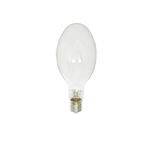 LAMPADA VAPOR SODIO E40-400W