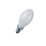 LAMPADA VAPOR SODIO E40-400W