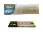 MASSA CALAFETAR 350G CARFLEX FILETE