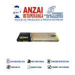 MASSA CALAFETAR 350G CARFLEX FILETE