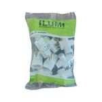 PINO 3 SAIDAS 2P+T P.BRAS.ILUMI (12270PG)