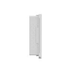 Quadro Dist. Emb. Br para 18/24 Disj - Tigre