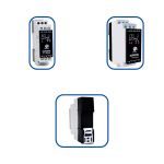Relé De Falta De Fase Sem Neutro Bivolt 220/380v Altronic