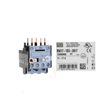 RELE DE SOBRECARGA TRIPOLAR WEG RW17 AJUSTE 11 A 17A