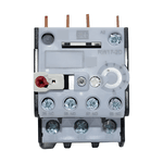 Rele RW 17D 7-10A Weg Rw17-2D3-U010