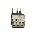 Rele Termico de Sobrecarga Weg RW27 de 0,8A a 1,2A para CWM