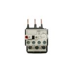 RELE TERMICO DE SOBRECARGA WEG RW27 DE 7-10A PARA CWM