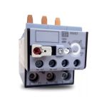 RELE RW 67 (40 A 57A) WEG (RW67-2D3-U057)