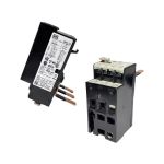RELE RW 67 (40 A 57A) WEG (RW67-2D3-U057)