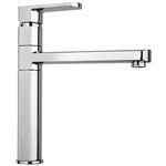 FABRIMAR MONOCOMANDO COZINHA GODIVA BRAÇO MOVEL CR 2508