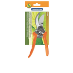 Tesoura Para Poda Profissional 78304/501 - Tramontina