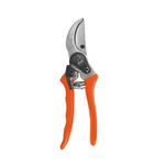 Tesoura Para Poda Profissional 78304/501 - Tramontina