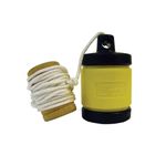 PRUMO 500 GR TRAMONTINA