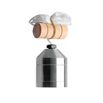 PRUMO 750 GR TRAMONTINA