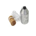 PRUMO 750 GR TRAMONTINA