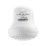 Chuveiro Maxi Ducha 220V 5500W - Lorenzetti