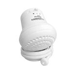 Chuveiro Maxi Ducha 220V 5500W - Lorenzetti