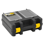 Caixa Plástica Para Ferramentas VD7001 - Vonder