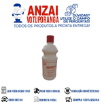 VASELINA LÍQUIDA MORIÁ - 500ML 